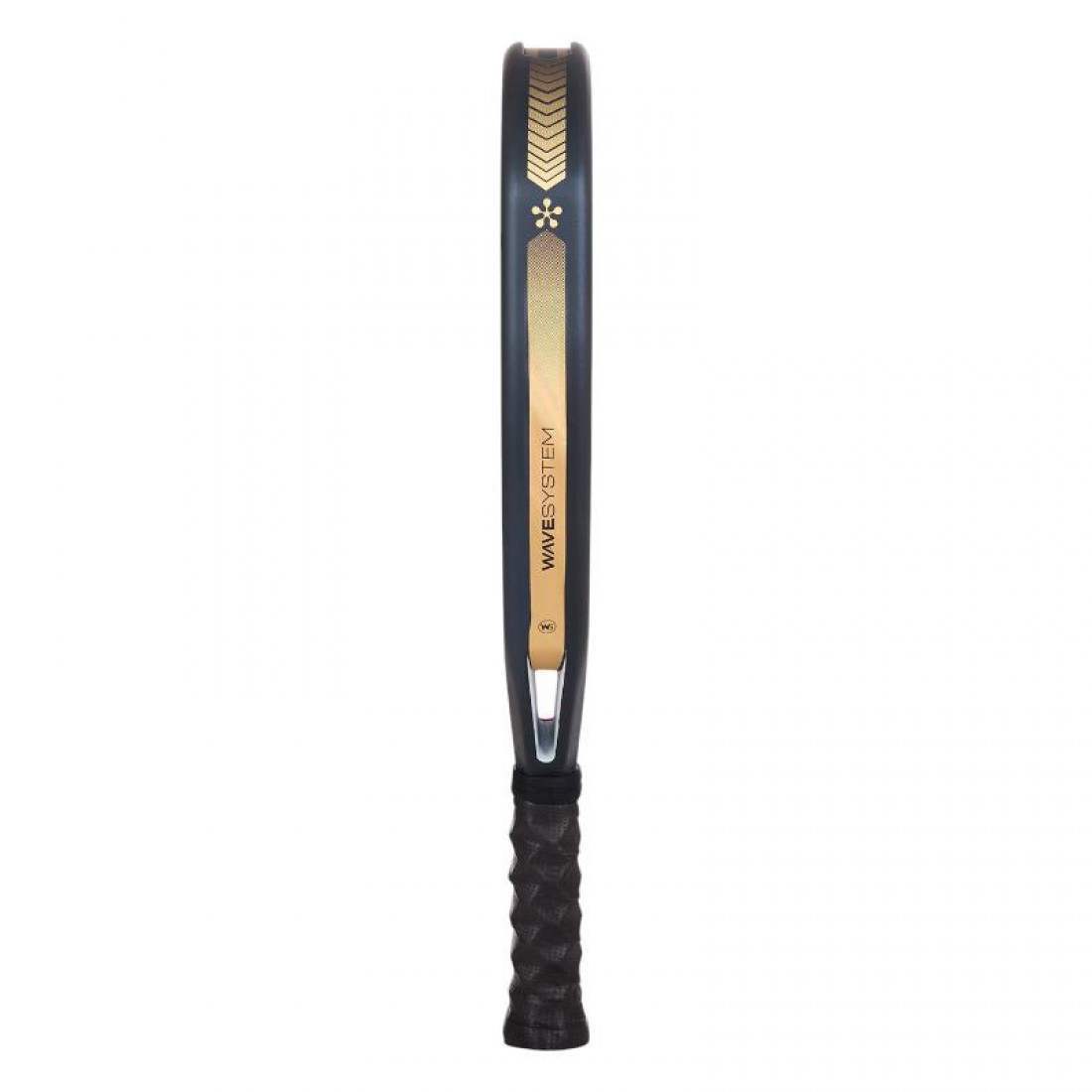 Bullpadel Di Nenno Xplo Premier Padel 2025