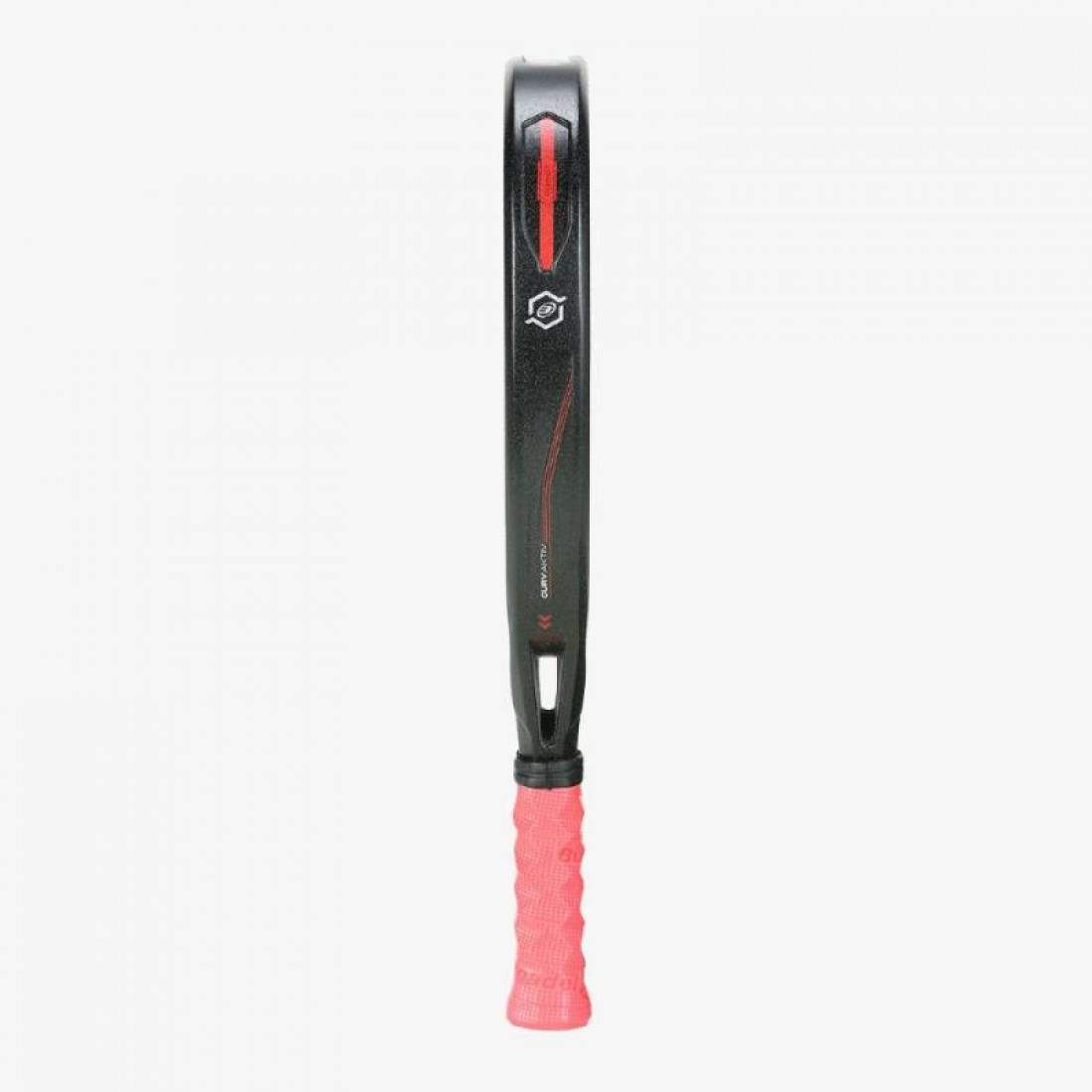 Bullpadel Juan Tello Vertex 04 2024