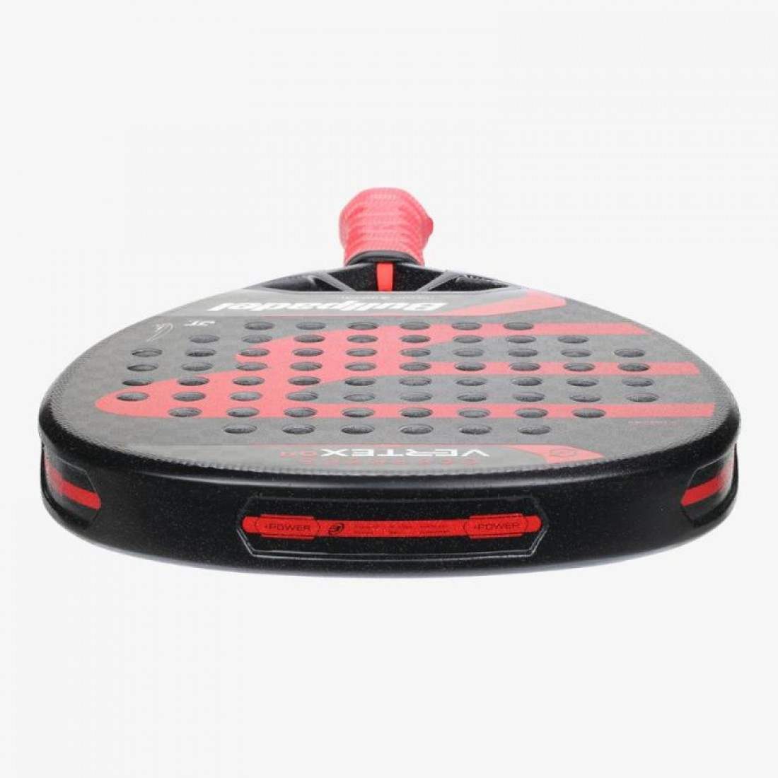 Bullpadel Juan Tello Vertex 04 2024