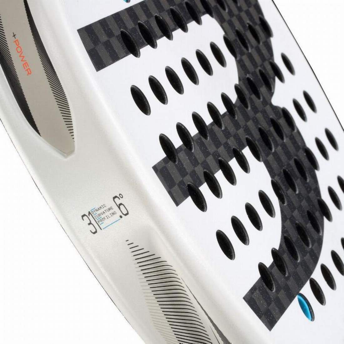 Bullpadel Juan Tello Vertex 05 2026