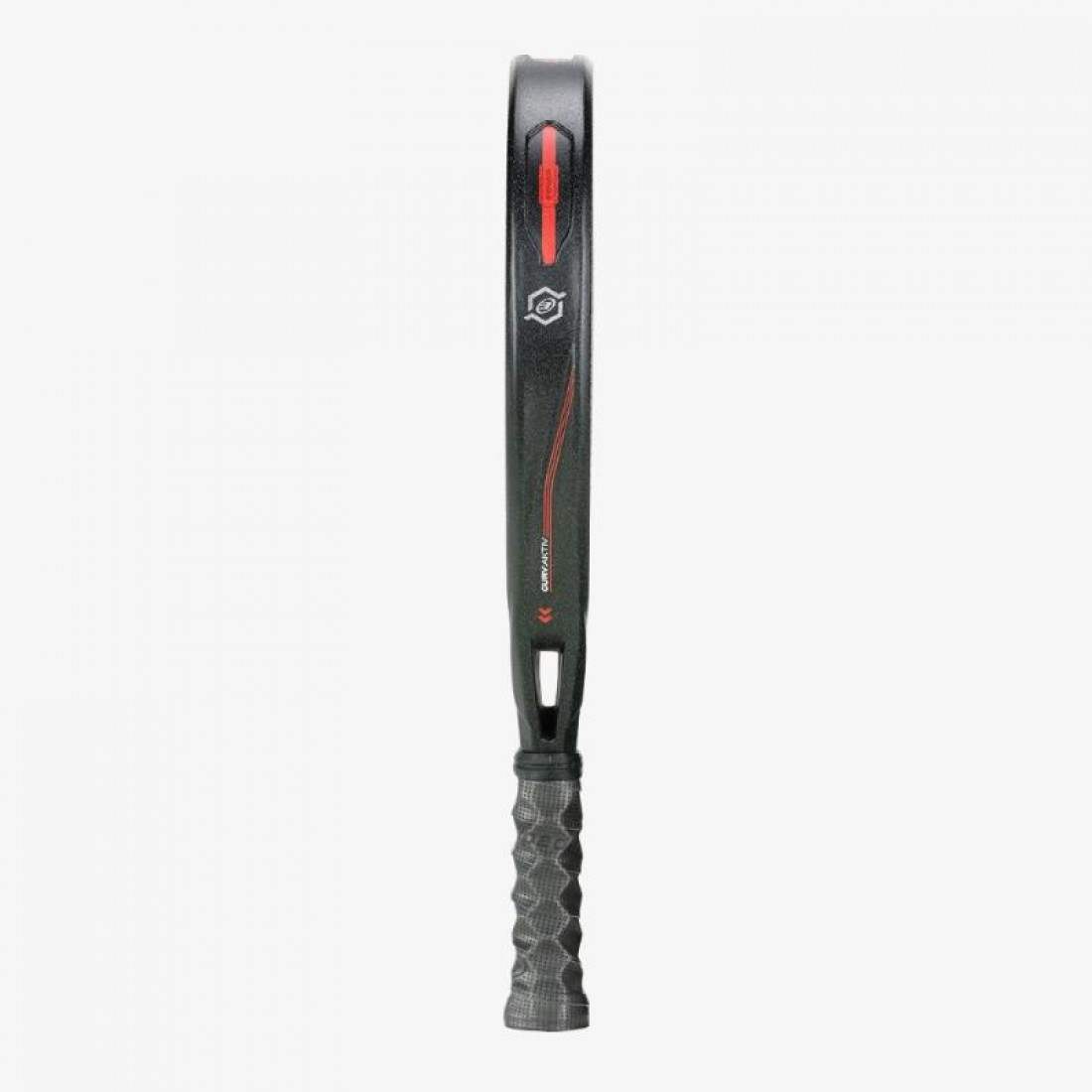 Bullpadel Vertex 04 Hybrid 2024