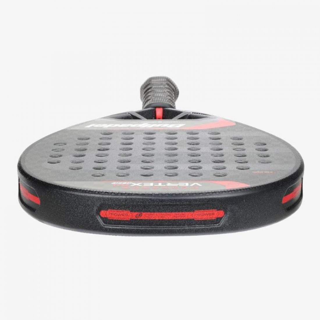 Bullpadel Vertex 04 Hybrid 2024