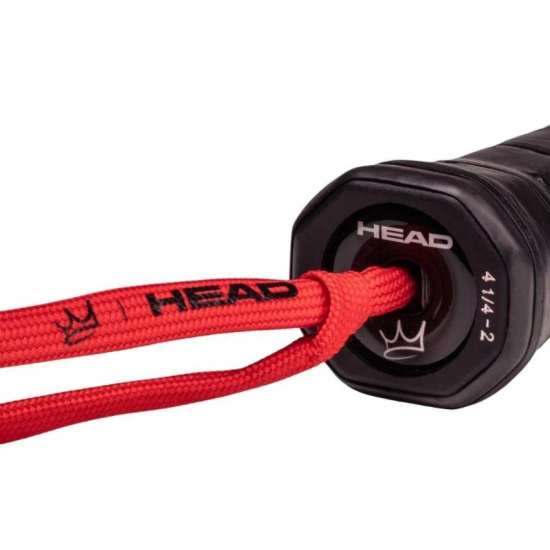 Head Coello Pro 2025