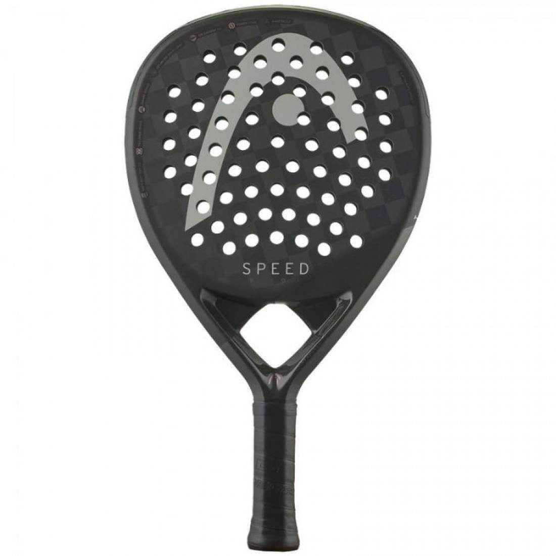 Head Speed Pro X 2025