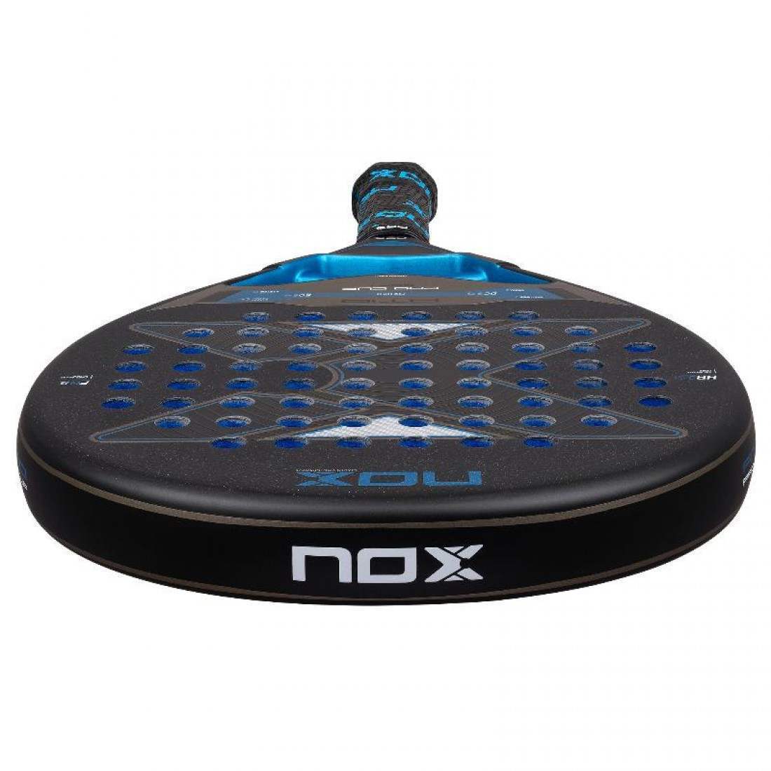 Nox AT10 Pro Cup Soft 2026