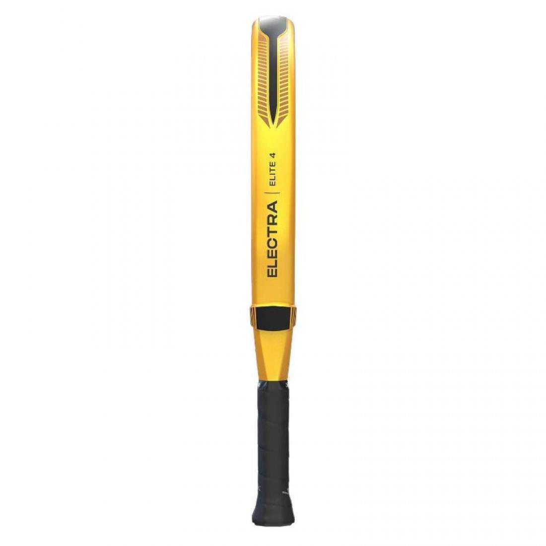 Siux Electra Elite 4 2025