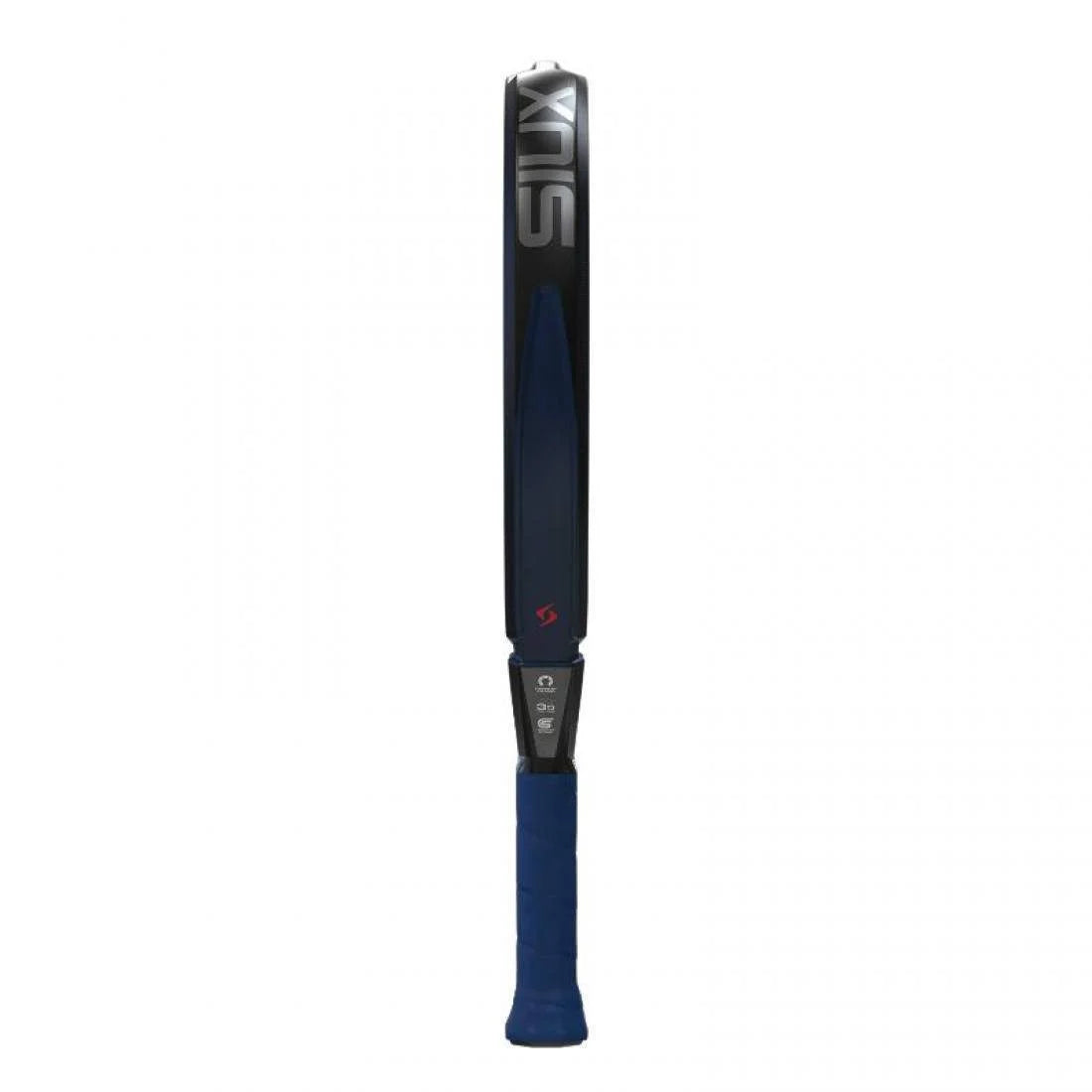 Siux Tino Libaak Diablo Pro 2026 Night Blue