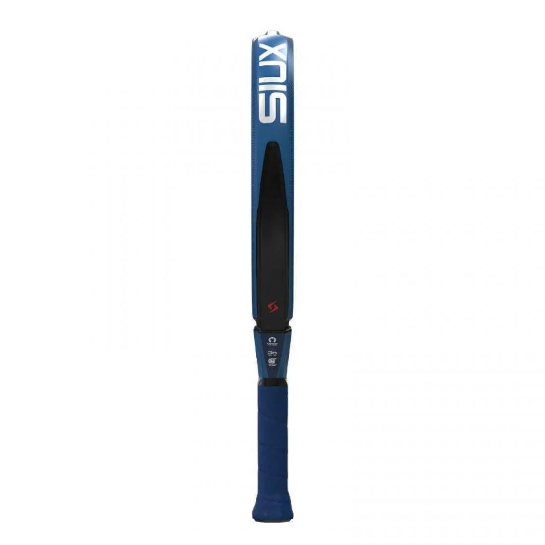 Siux Tino Libaak Diablo Pro 2026 Royal Blue