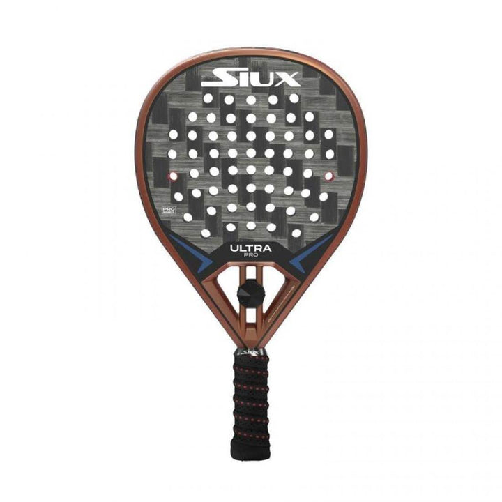 Siux Ultra Pro 2024