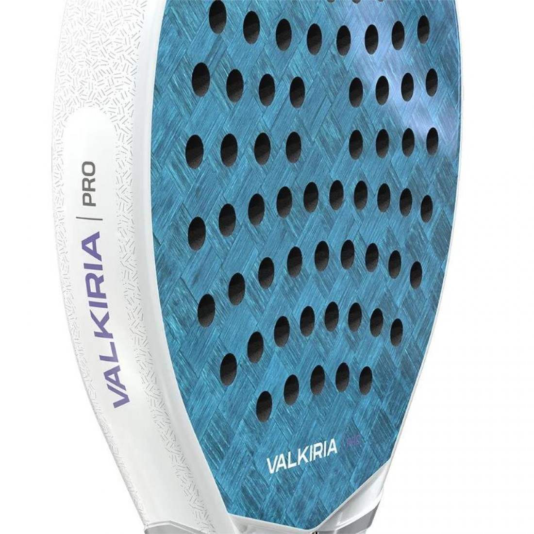 Siux Sofia Araujo Valkiria Pro 2025