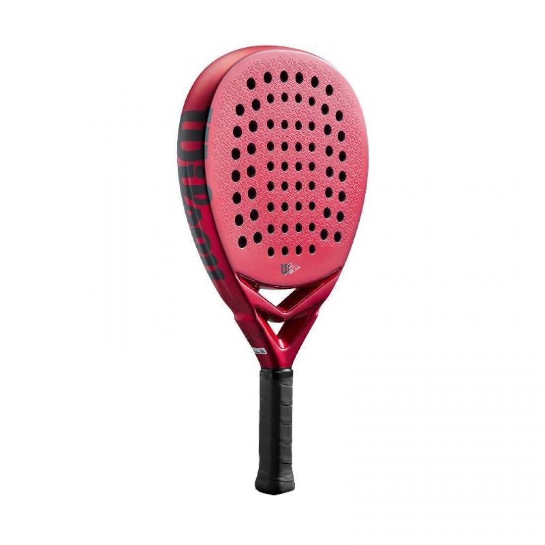 Wilson Bela Pro V2 2023