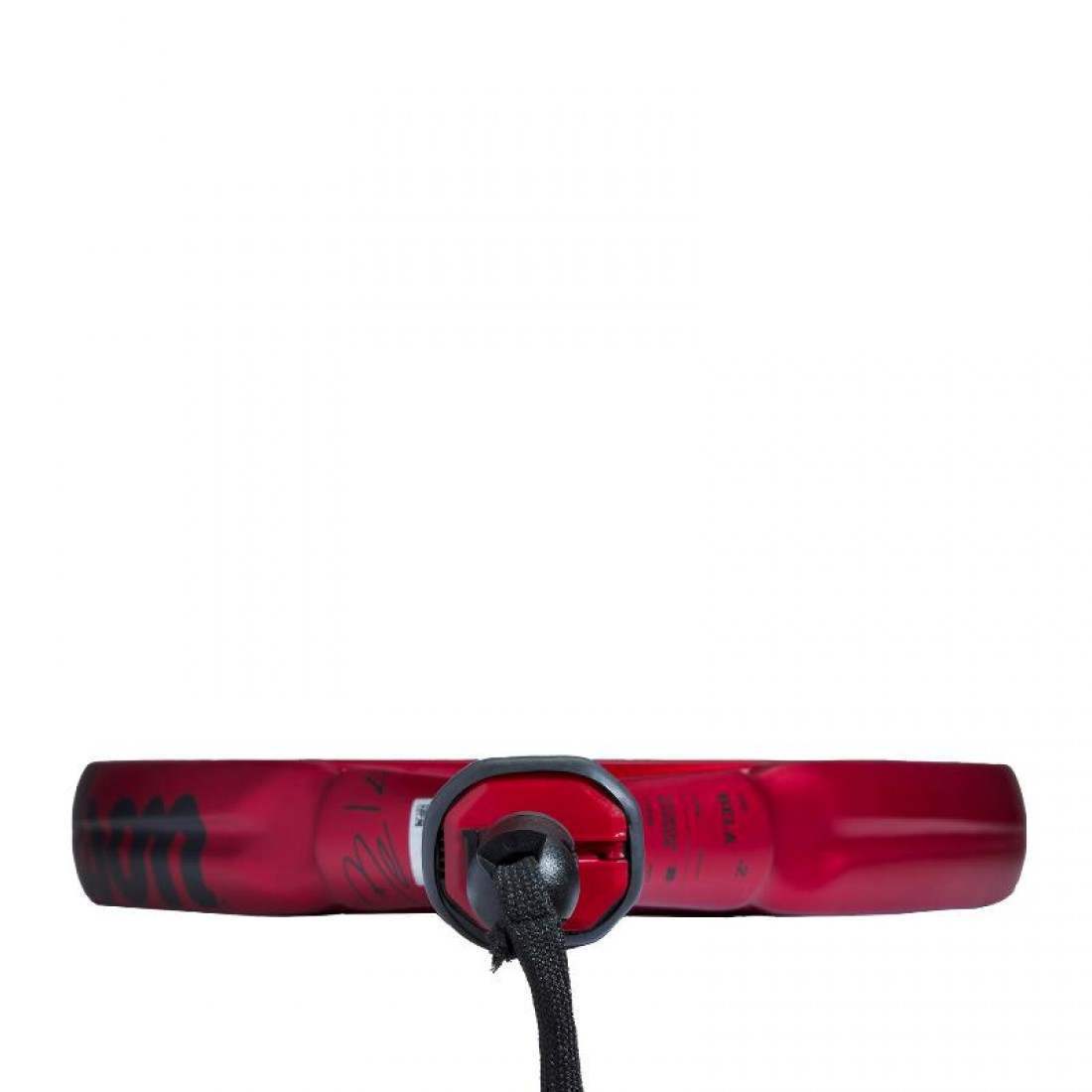 Wilson Bela Pro V2 2023