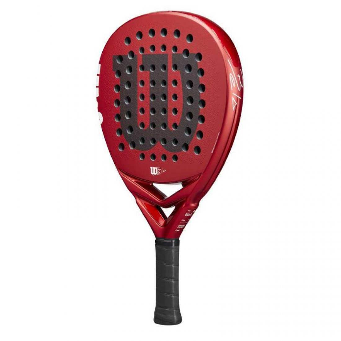 Wilson Bela Pro V2.5