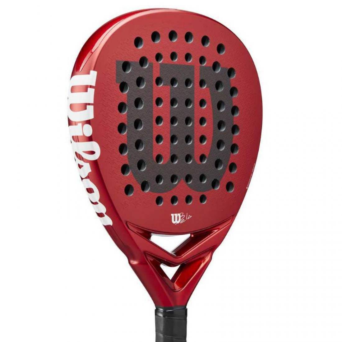 Wilson Bela Pro V2.5
