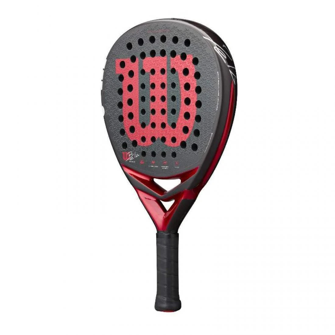 Wilson Bela Pro V3