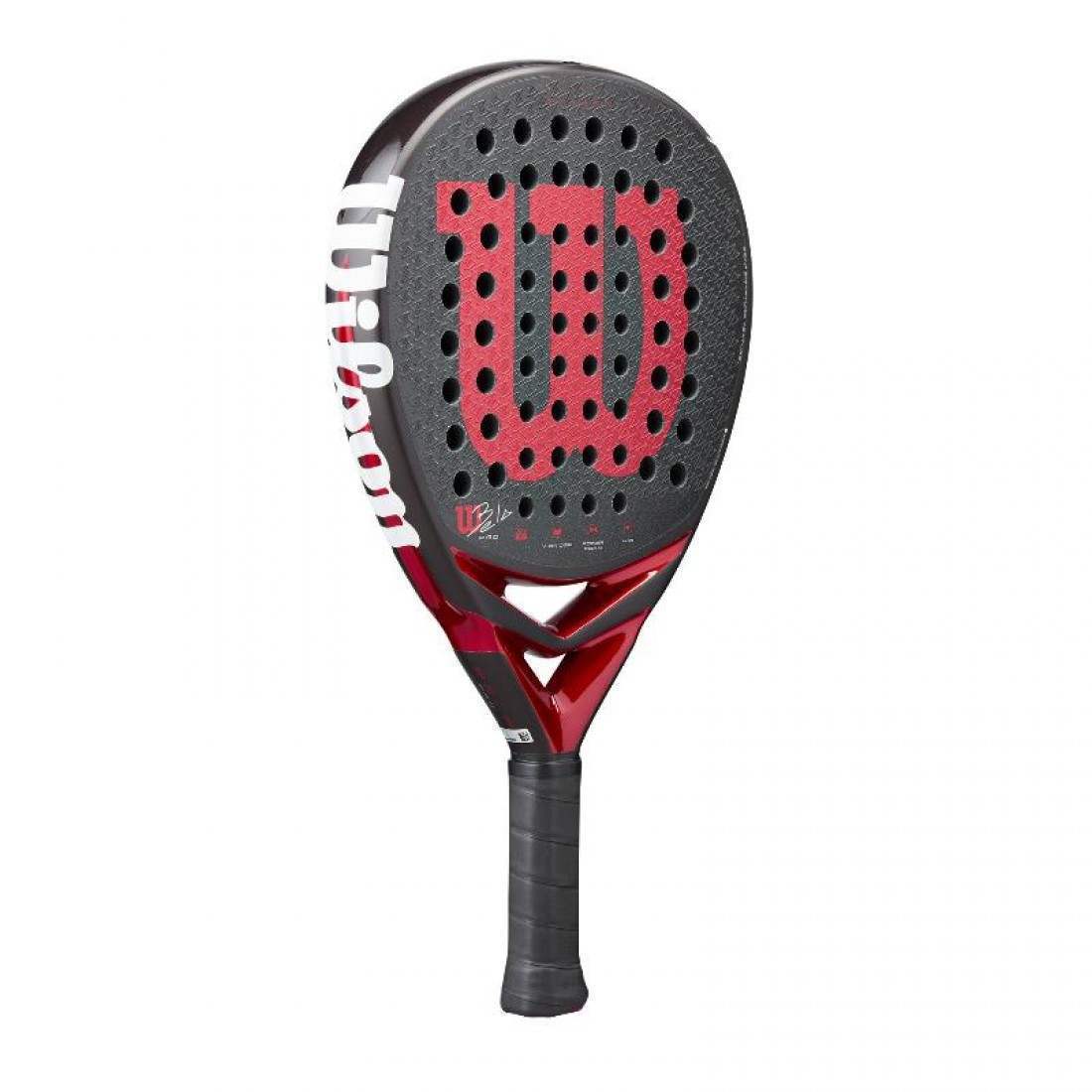 Wilson Bela Pro V3