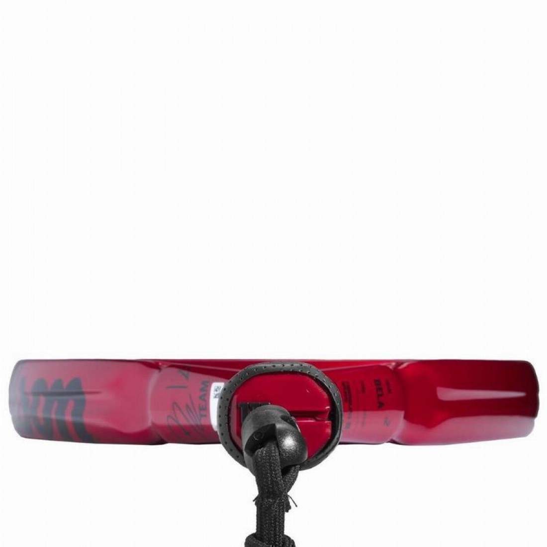 Wilson Bela Team V2 Red