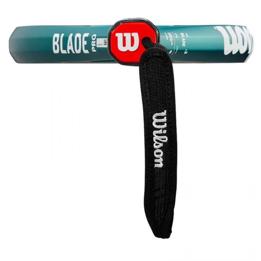 Wilson Blade Pro V3