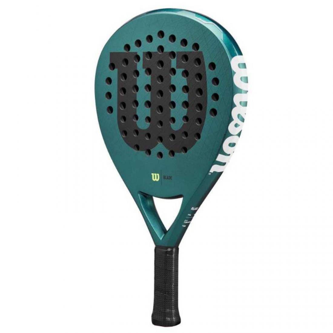 Wilson Blade V3