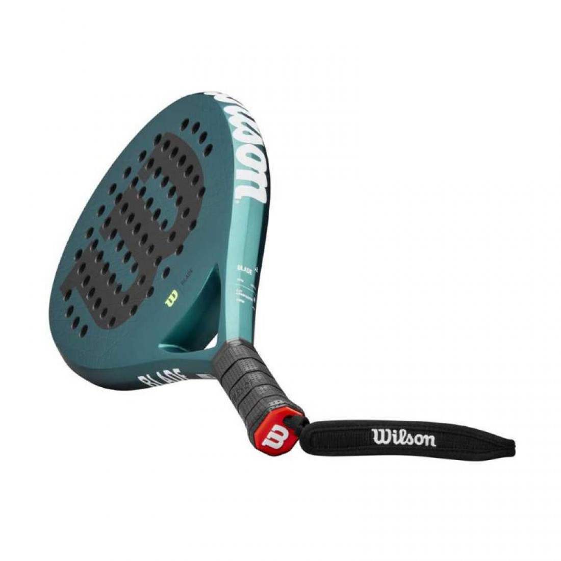 Wilson Blade V3