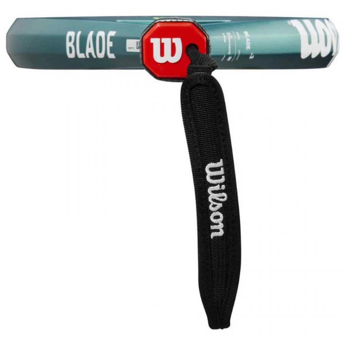 Wilson Blade V3