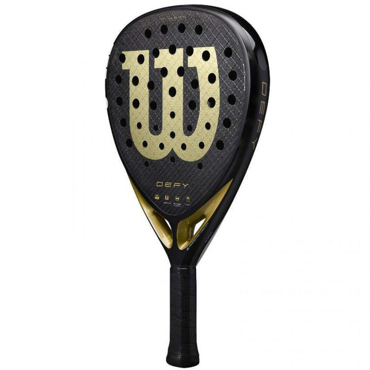Wilson Defy V1