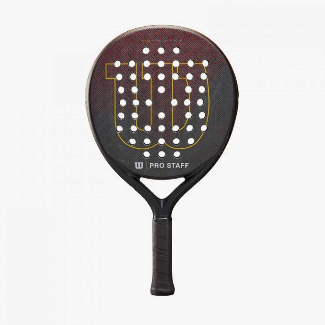 Wilson Pro Staff V2 Tour