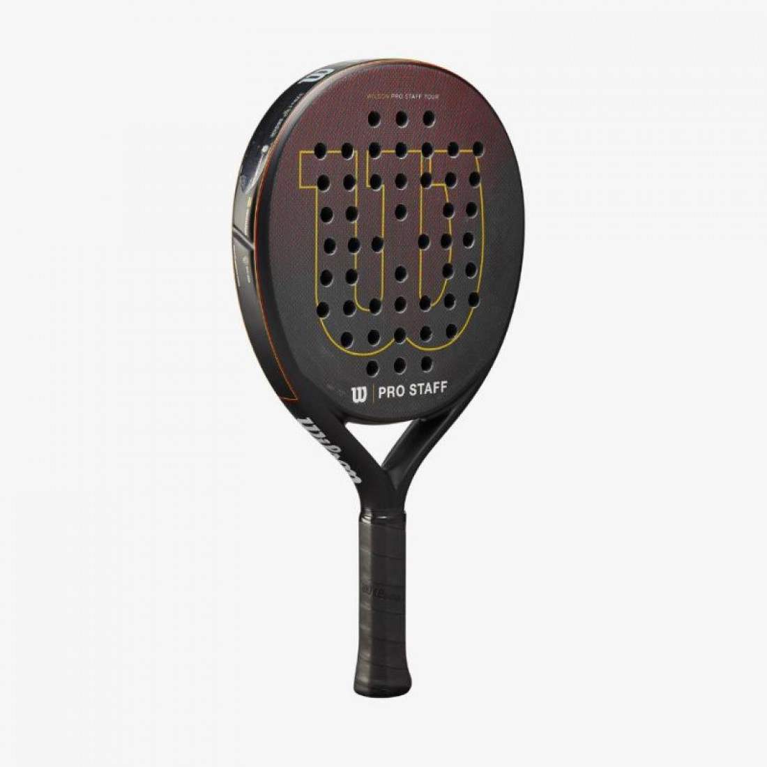 Wilson Pro Staff V2 Tour