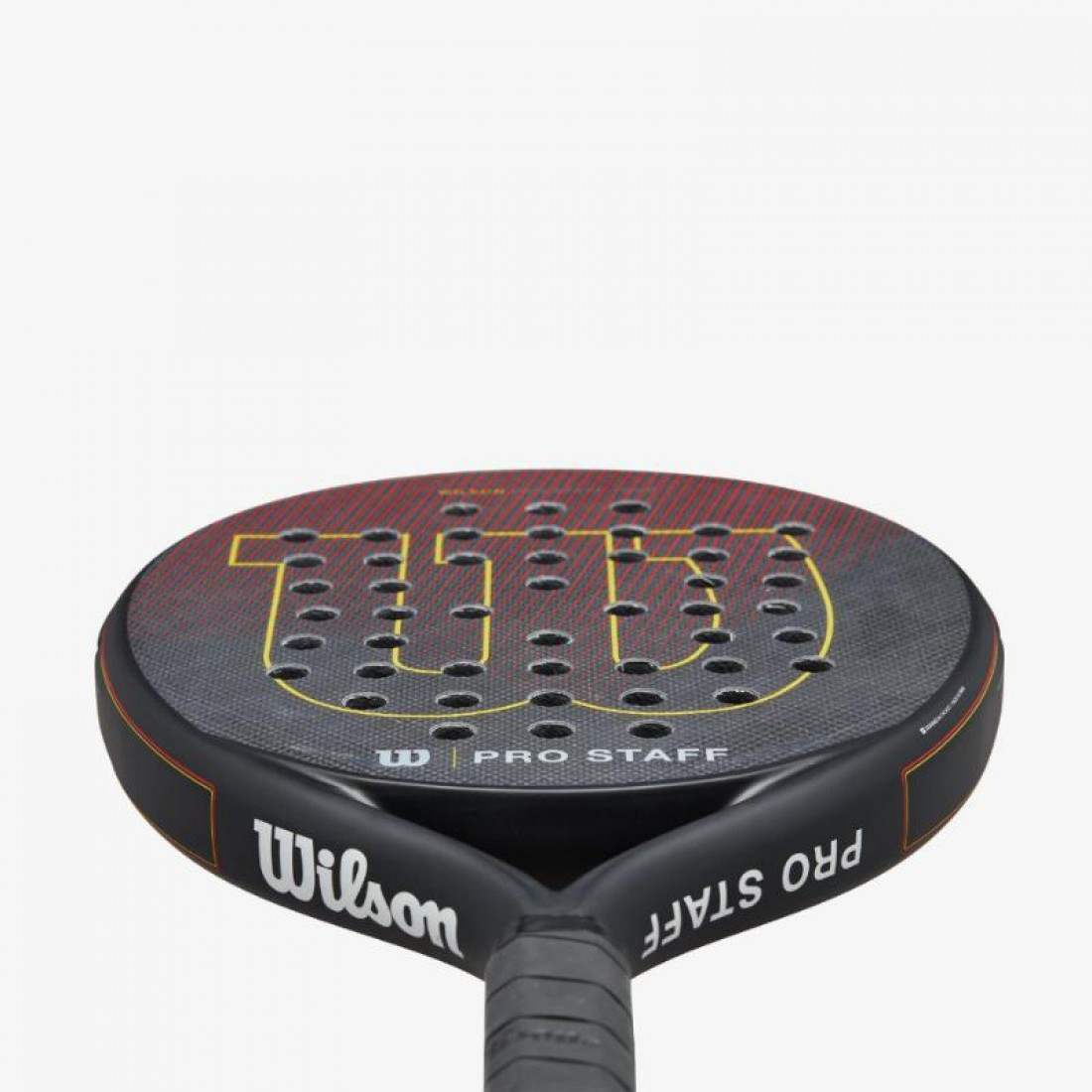 Wilson Pro Staff V2 Tour