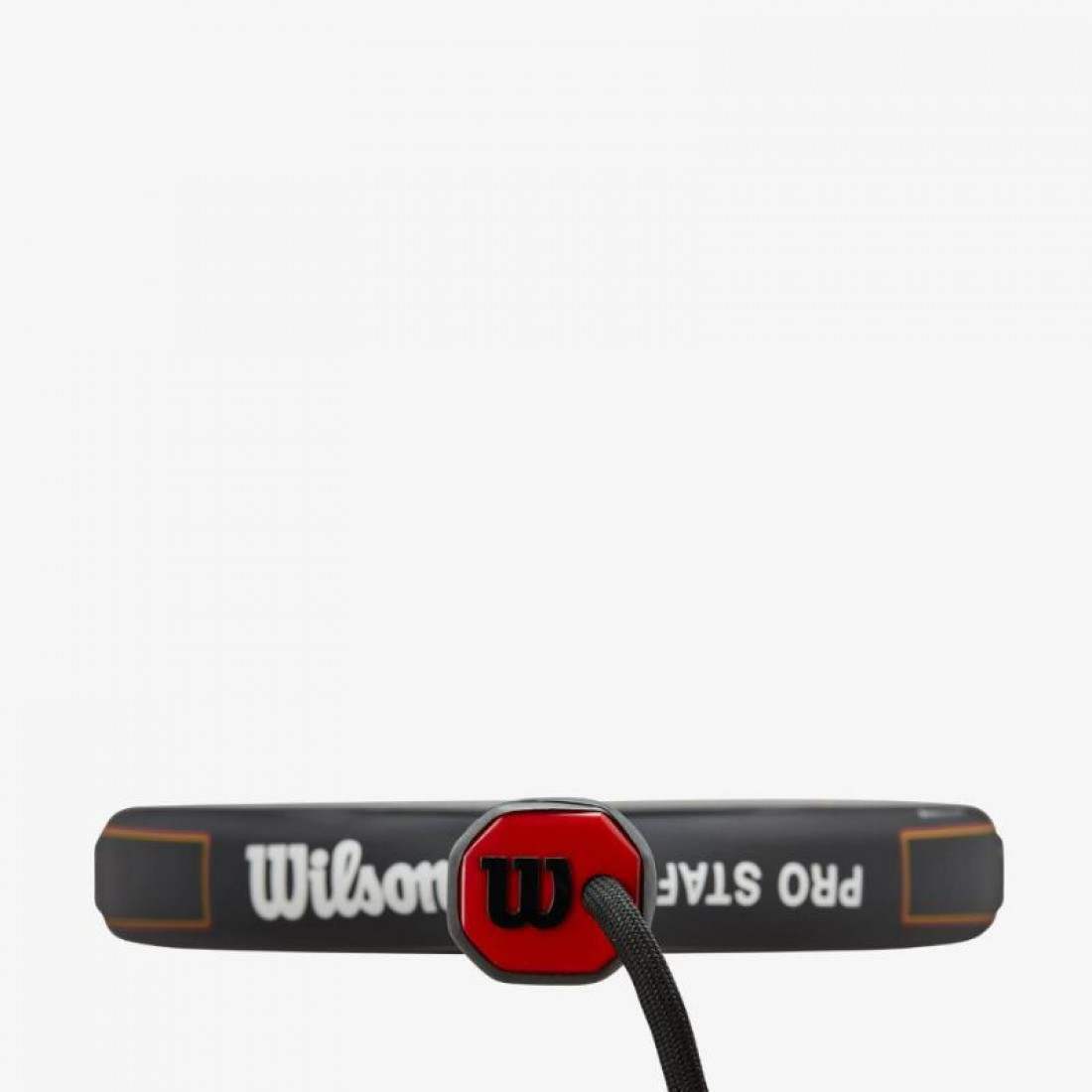 Wilson Pro Staff V2 Tour