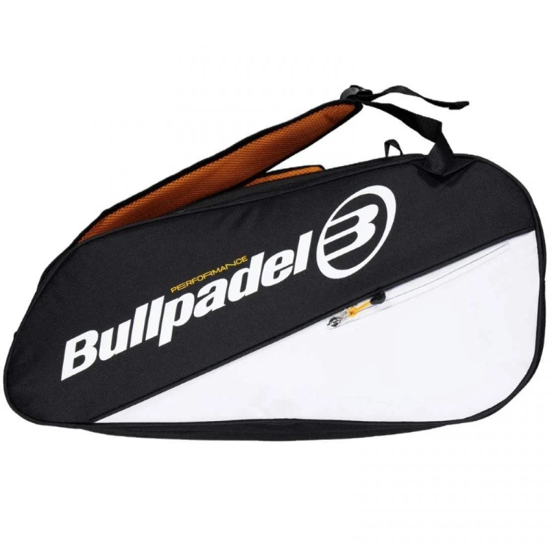 Bag Bullpadel Performance