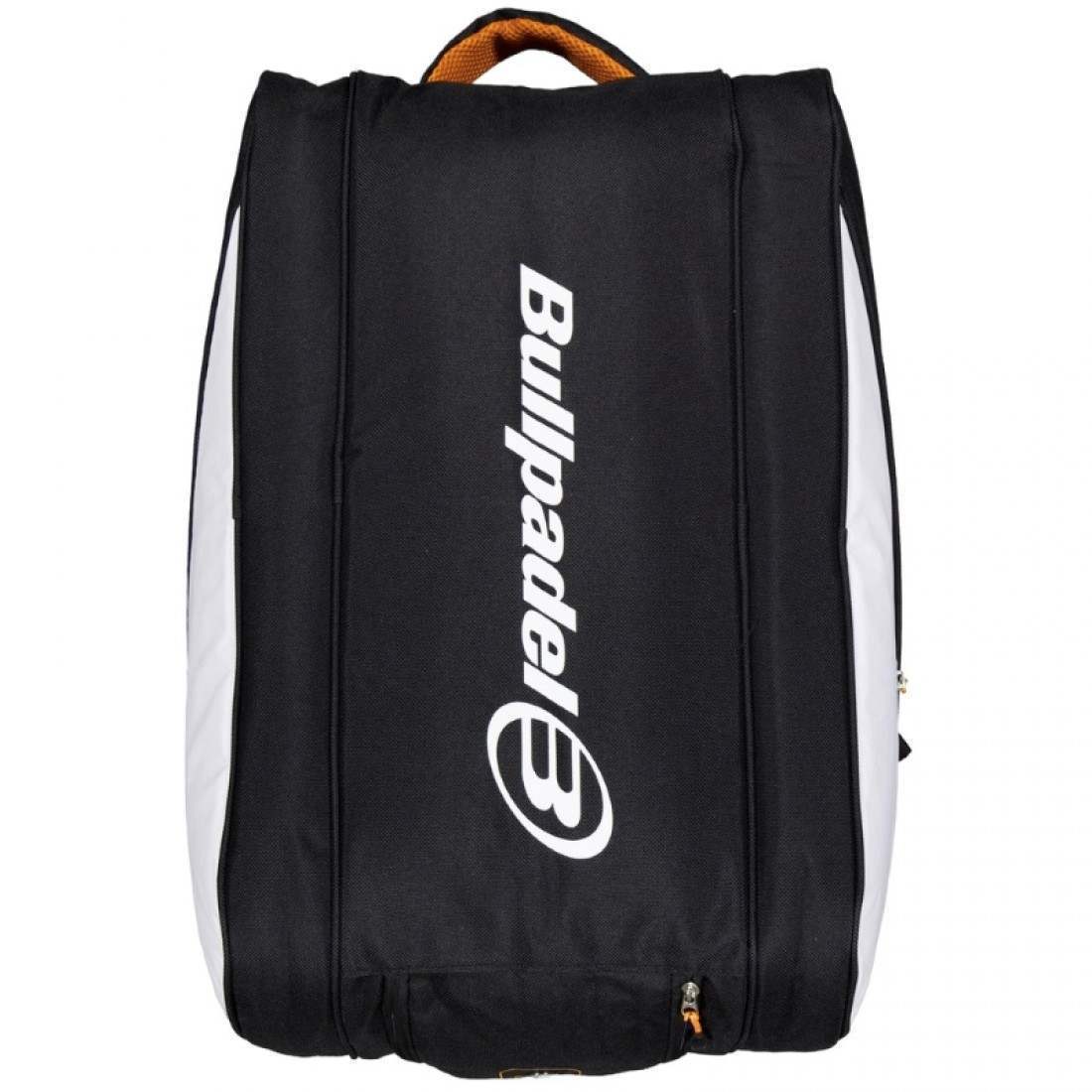 Bag Bullpadel Performance