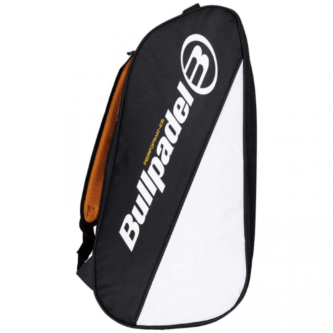 Bag Bullpadel Performance