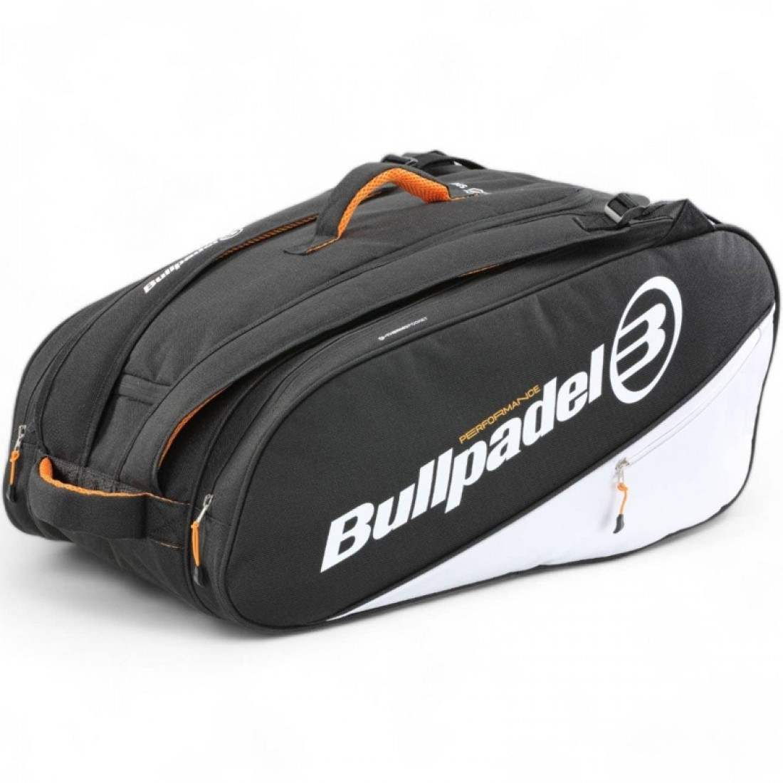 Bag Bullpadel Performance