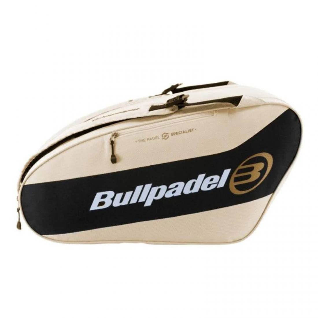 Bag Bullpadel Premier Padel Tour