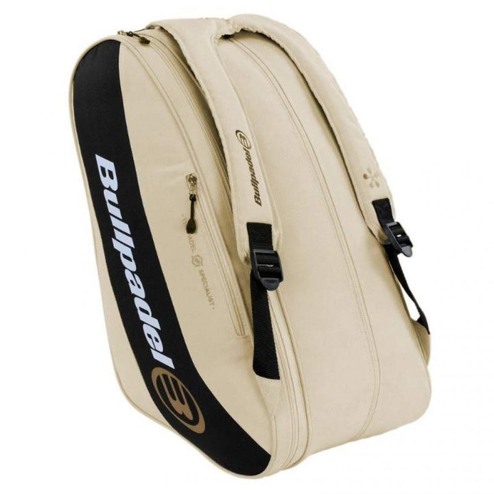 Bag Bullpadel Premier Padel Tour