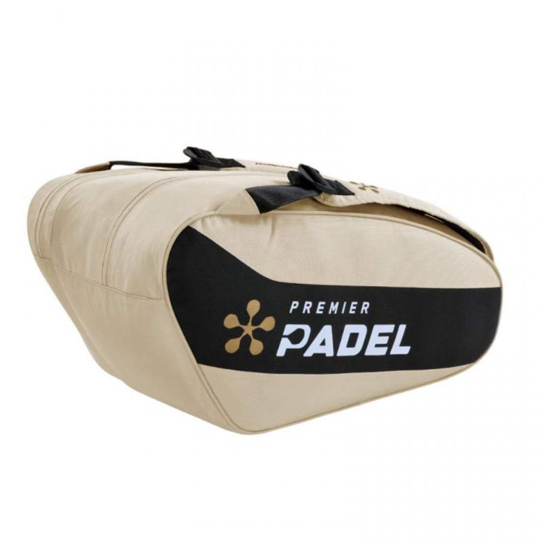 Bag Bullpadel Premier Padel Tour