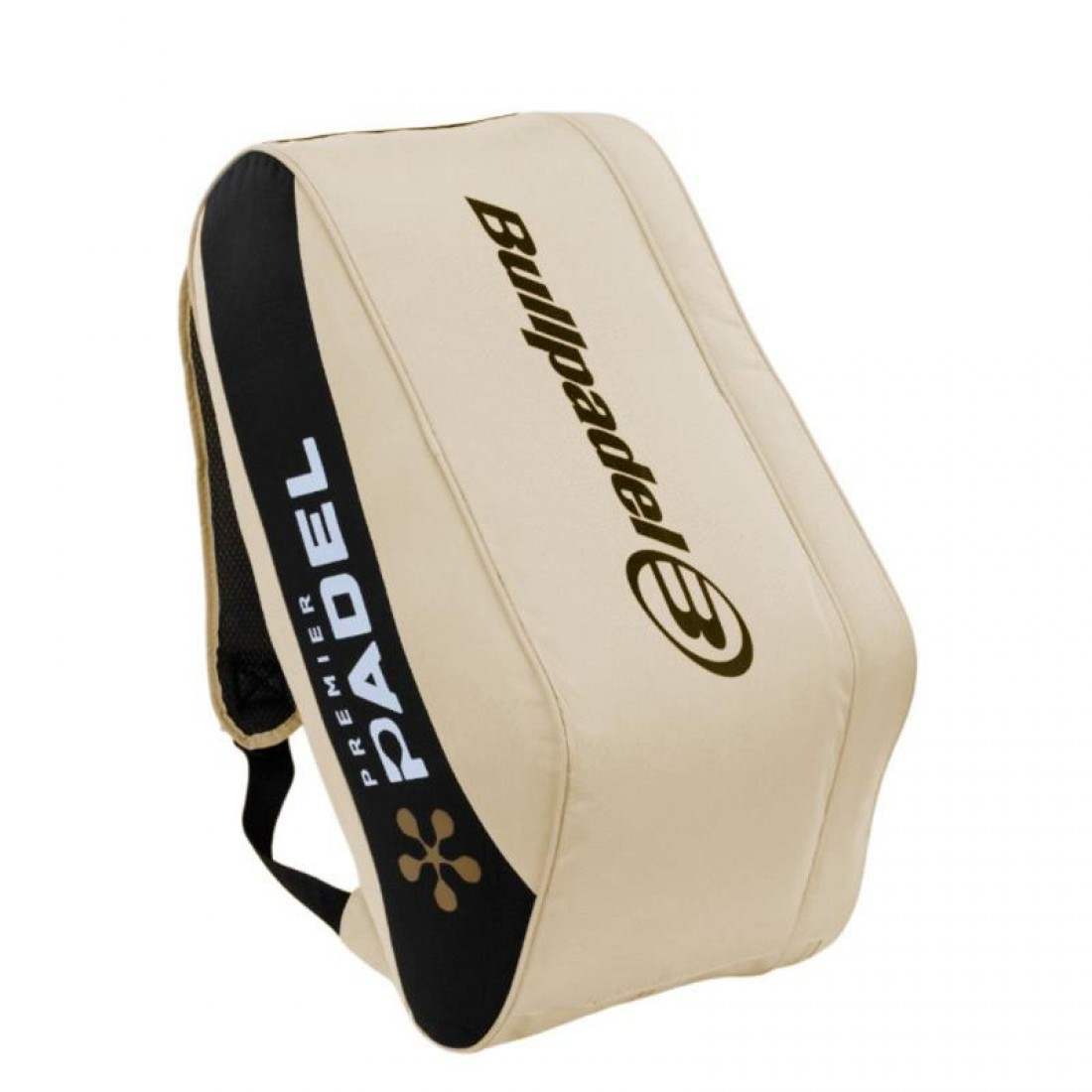 Bag Bullpadel Premier Padel Tour