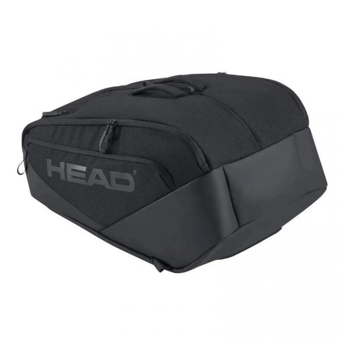 Head Pro X Large Black