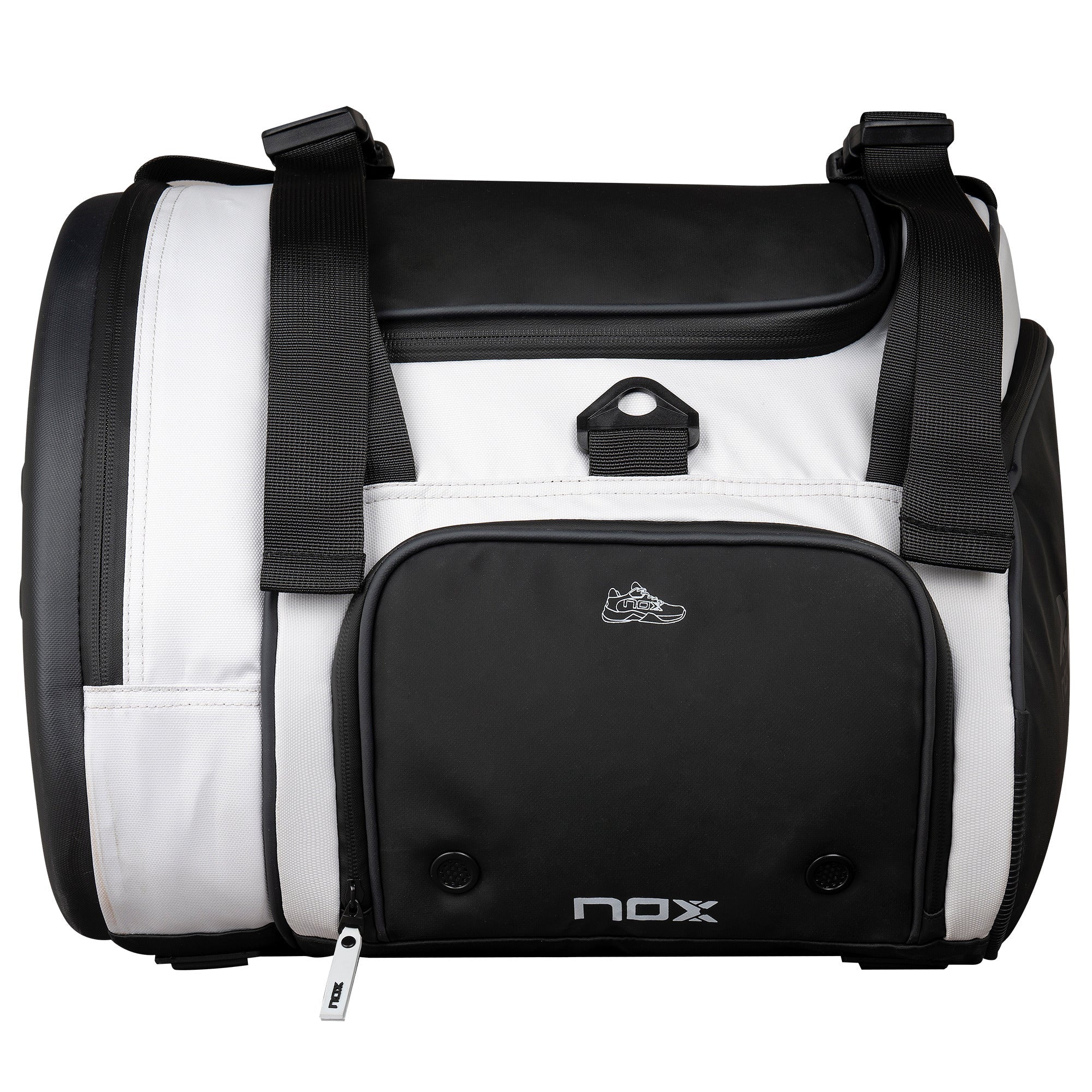Bag Nox AT10 Luxury Master Series