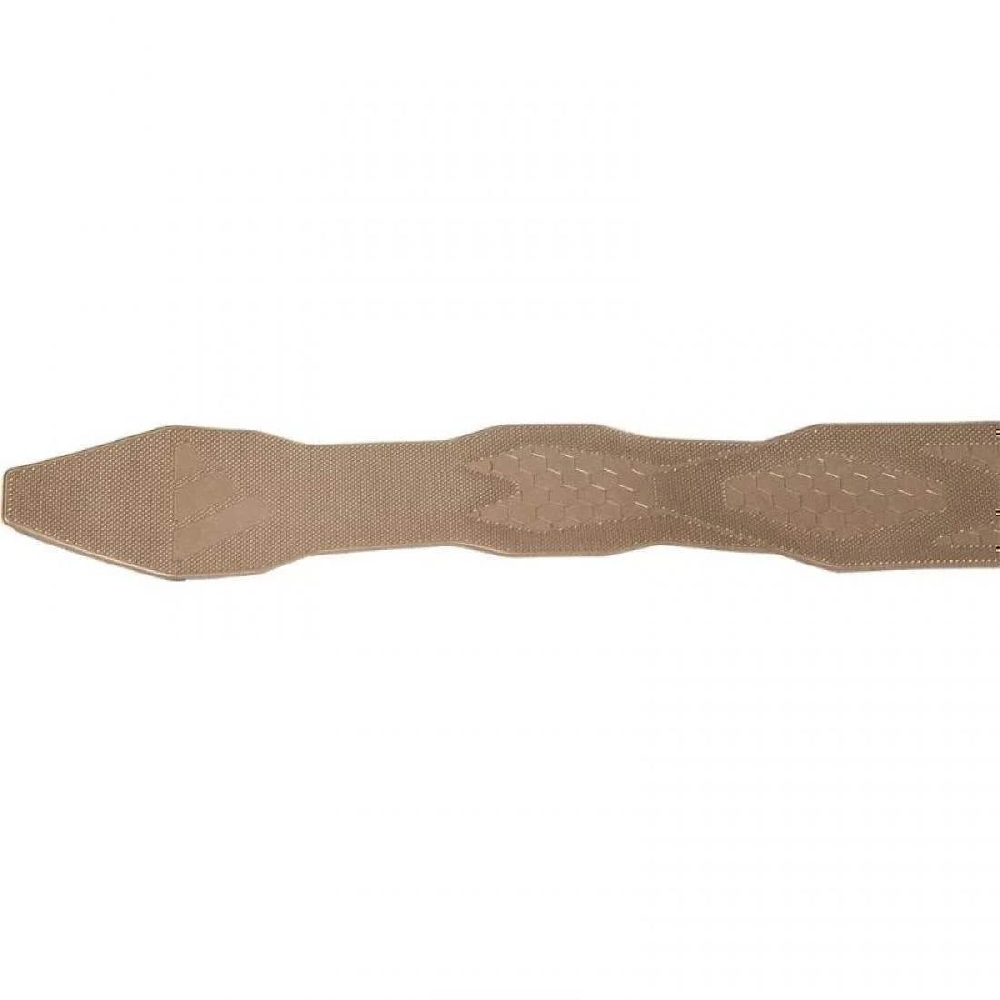 Adidas Transparent Protector