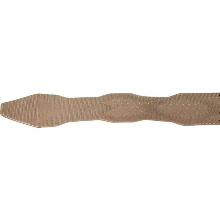 Adidas Transparent Protector