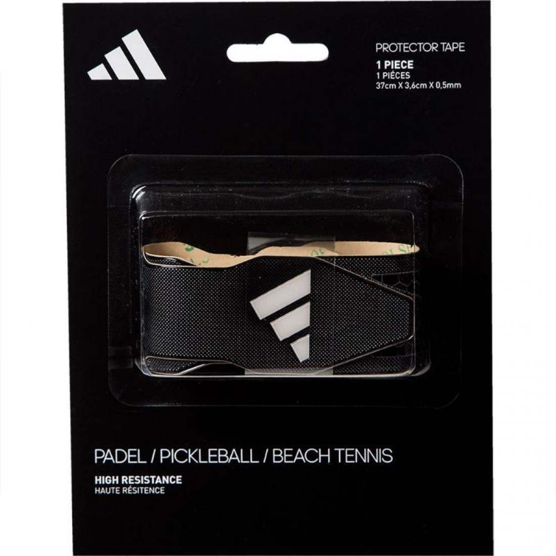 Adidas Racket protector