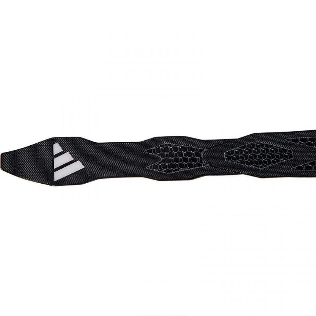 Adidas Racket protector