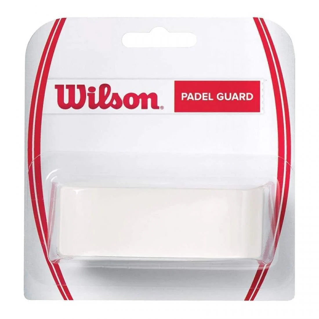Wilson Padel Guard Racket Protector