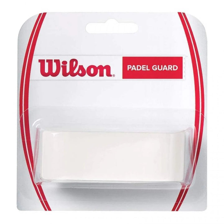 Wilson Padel Guard Racket Protector