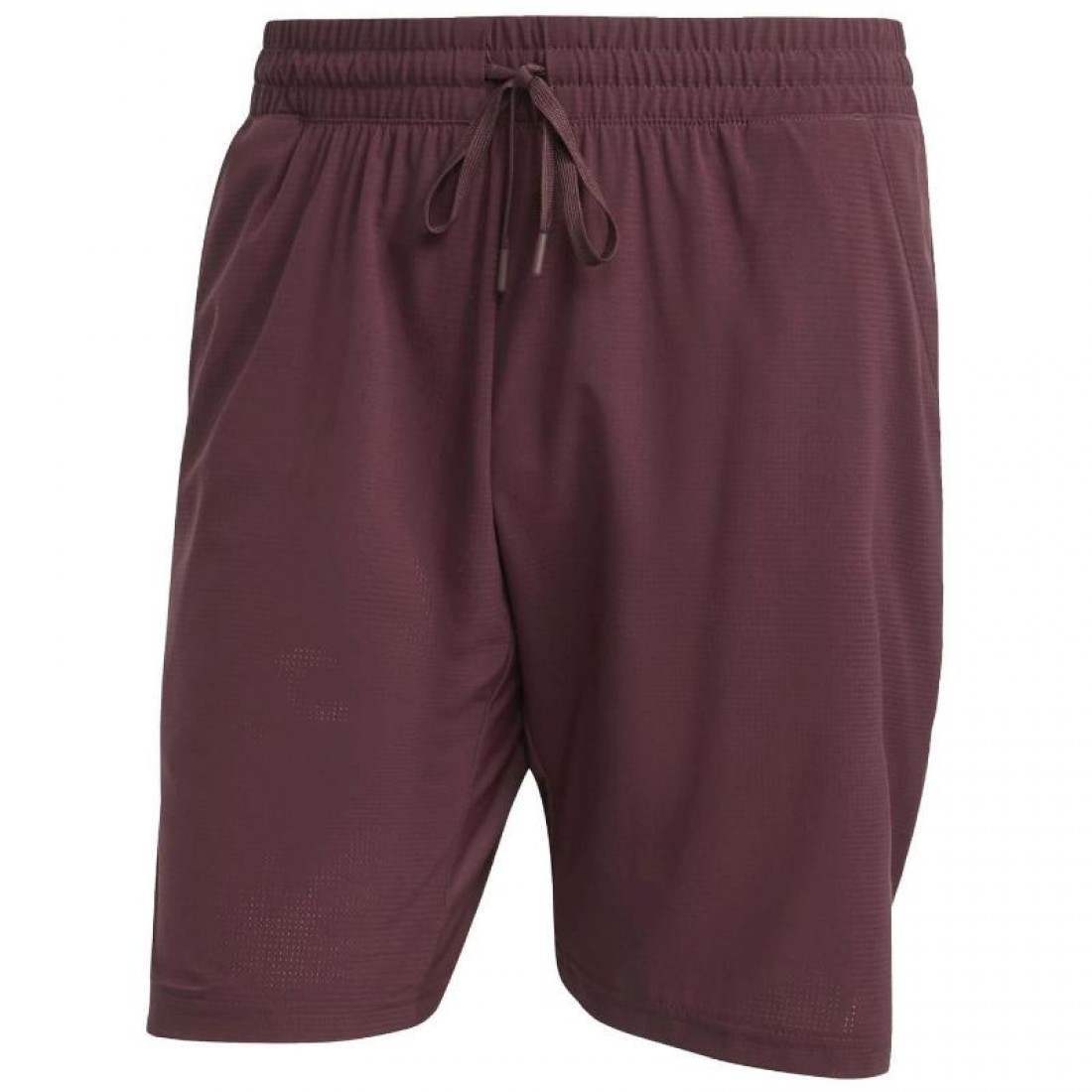 Adidas Ergo Aurora Rubi Short