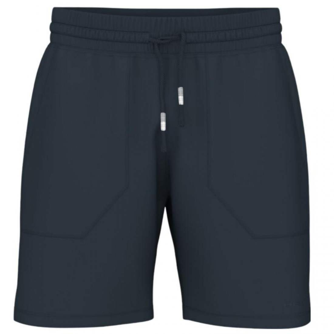Head Play Navy Short