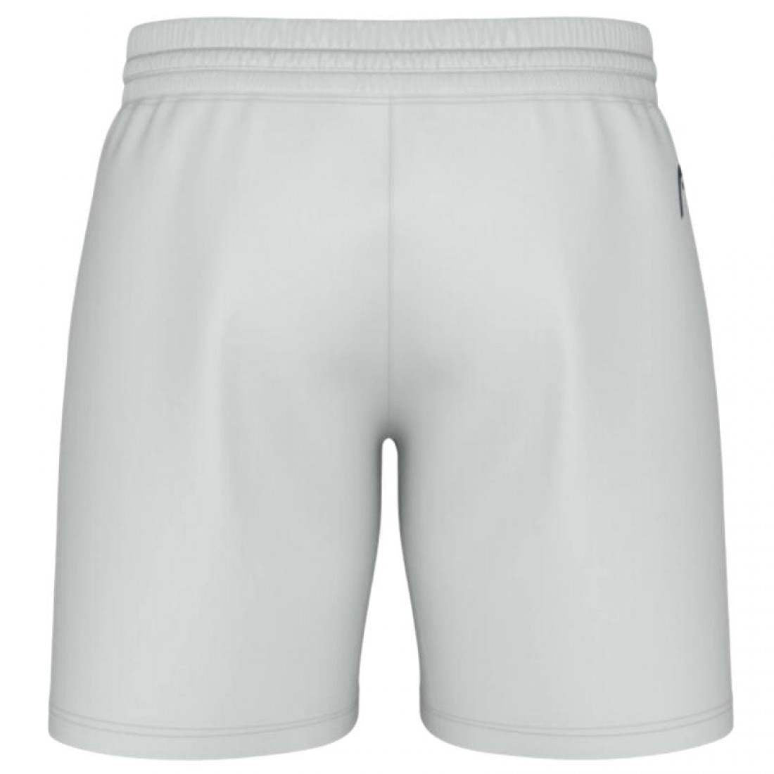 Head Play Gris Short