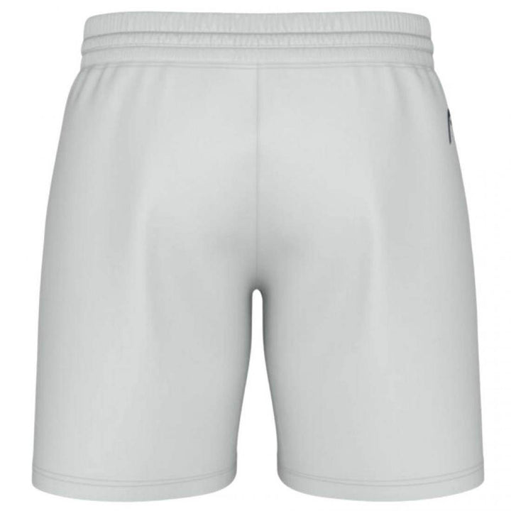 Head Play Gris Short